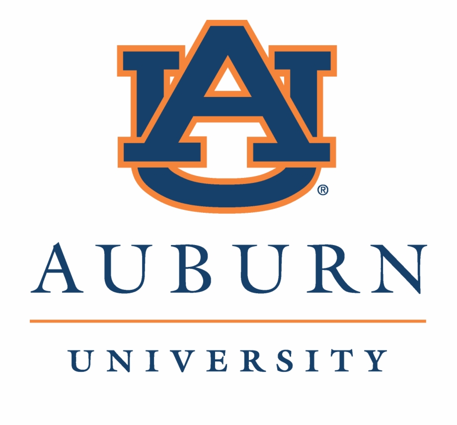 Auburn University Dietary Manager Program