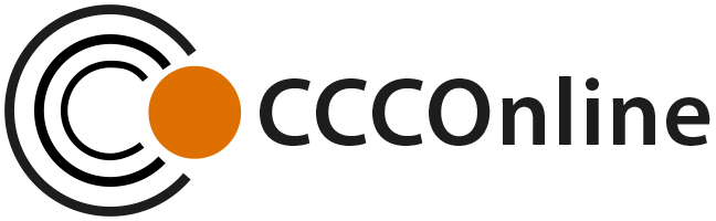 Colorado Community Colleges Online