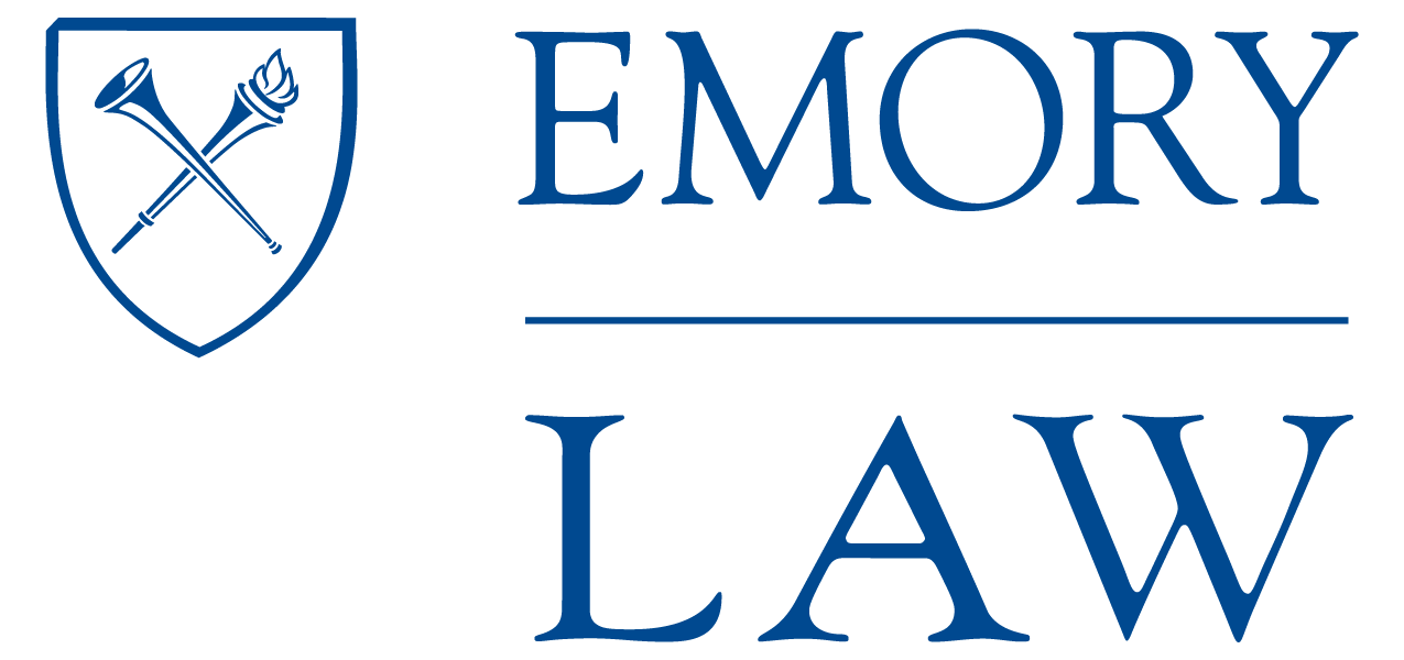 Emory Law