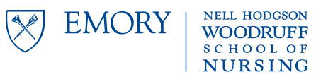 Emory Nell Hodgson Woodruff School of Nursing