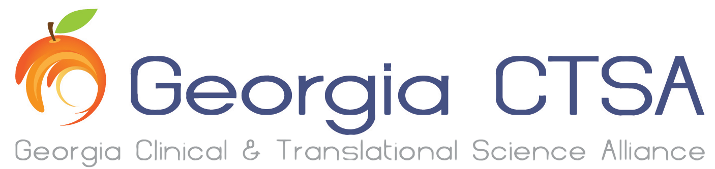 Georgia Clinical and Translational Science Alliance