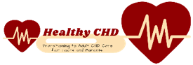 Healthy CHD