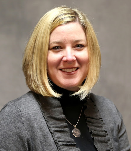 Shannon Godwin