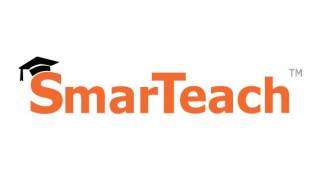 SmarTeach e-Learning Academy