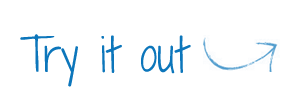 Interactive learning module