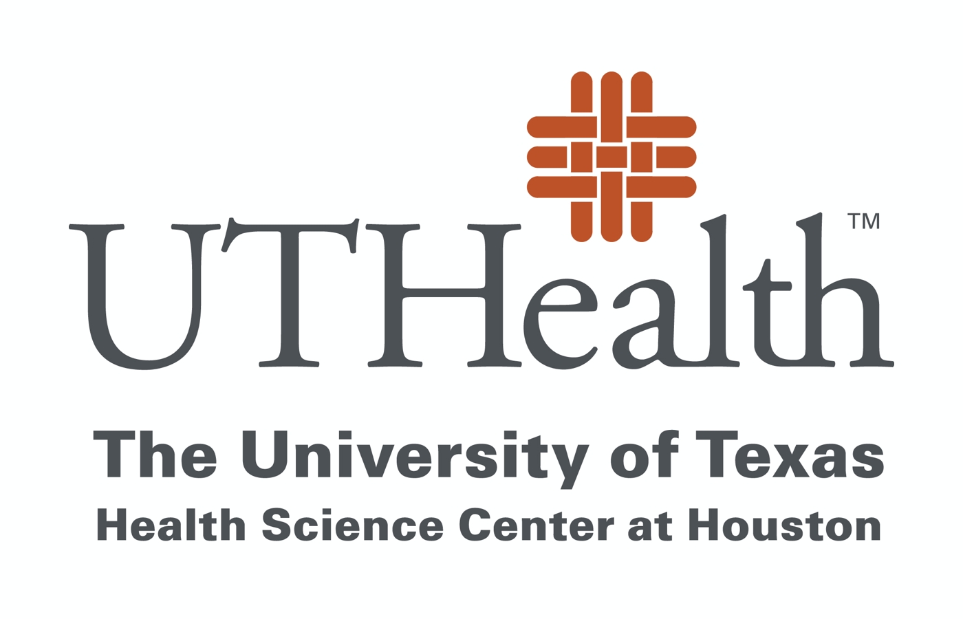 University of Texas Health Science Center at Houston
