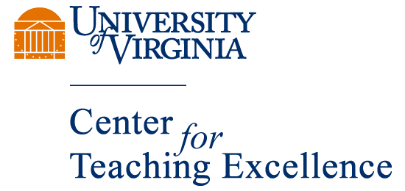 University of Virginia