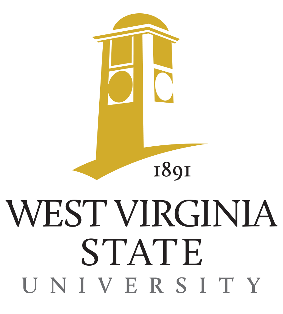 West Virginia State University