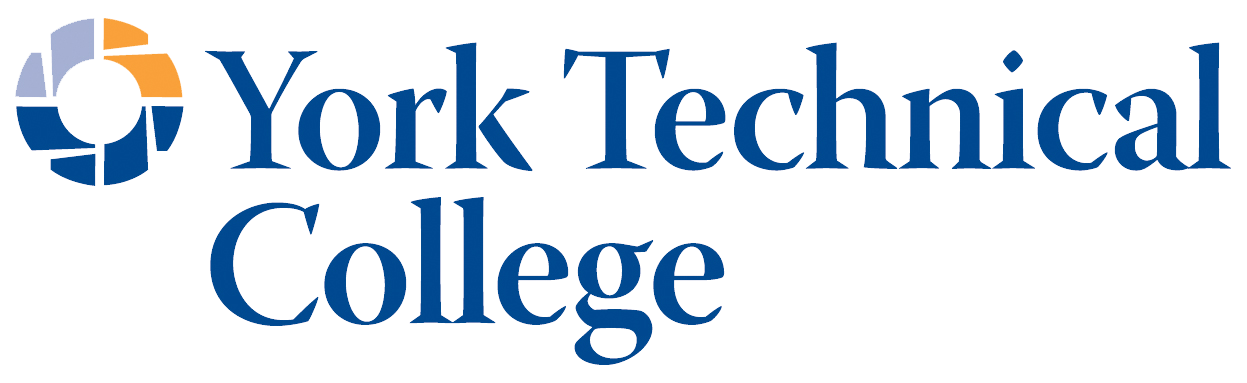 York Technical College
